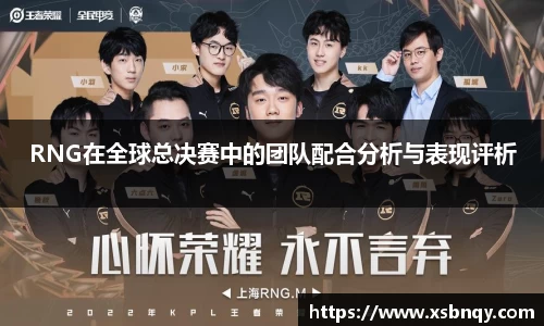 乐虎(乐玩)国际