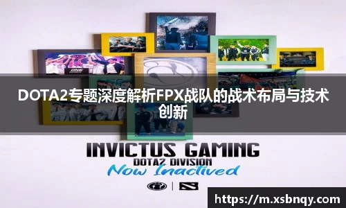 乐虎(乐玩)国际