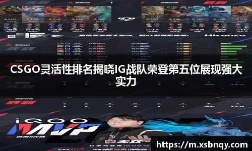 乐虎(乐玩)国际
