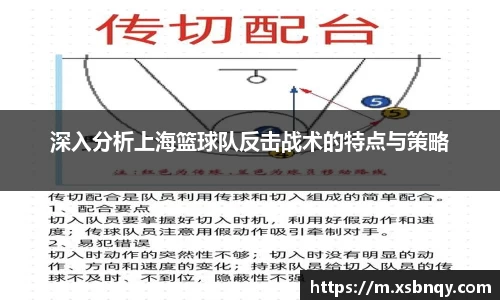乐虎lehu唯一官网