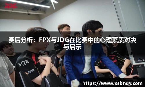 乐虎(唯一)官网