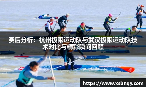 乐虎88国际