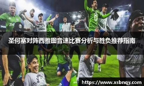 乐玩LEWIN-乐玩国际