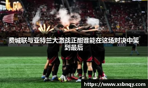 乐玩LEWIN-乐玩国际