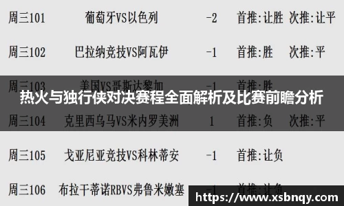 lewin乐玩