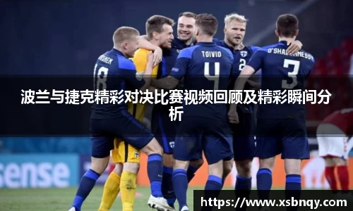 乐玩LEWIN-乐玩国际