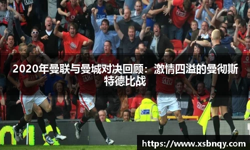 lewin乐玩
