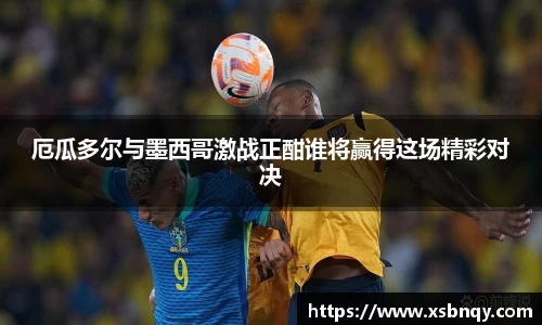 lewin乐玩